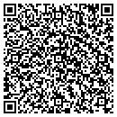QR code with Deidel Kelly M contacts