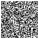 QR code with Unified Strategies Inc contacts