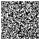 QR code with Vanderver R Pool Pc contacts