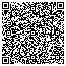 QR code with J & L Electric contacts