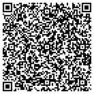QR code with Unified Theory Games LLC contacts
