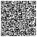 QR code with Upper Eastside Net Service Center contacts
