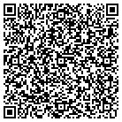 QR code with Instructional Systemwide contacts