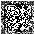 QR code with International Athletics Outreach Inc contacts