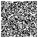 QR code with Frederick Ross Co contacts