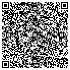 QR code with Utility Superintendent contacts