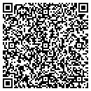 QR code with Village Of Golf contacts