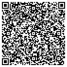 QR code with Veale Elementary School contacts