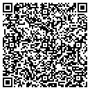 QR code with Demott Christine L contacts
