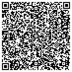 QR code with New Generation Development Co LLC contacts