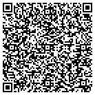 QR code with Jacksonville Outreach contacts