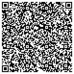 QR code with Jacqueline Thomas Community Development Corporation contacts