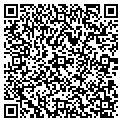 QR code with Village Of Lazy Lake contacts