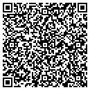 QR code with Robert Olson Jr D D S P C contacts