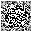QR code with On L L C contacts