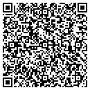 QR code with Paul Meyer Properties contacts