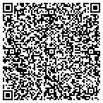 QR code with J H T Safe Haven Development Center contacts