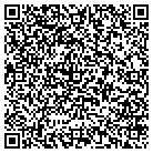 QR code with Carson Bluffs Self Storage contacts