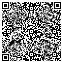 QR code with Sawtooth Dental pa contacts