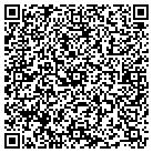 QR code with Wainwright Middle School contacts