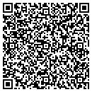 QR code with Devito Meghann contacts