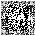 QR code with Kingdom Management International Inc contacts