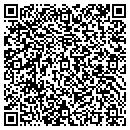 QR code with King Youth Foundation contacts