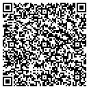 QR code with Dhieux Matthew A contacts