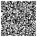 QR code with Kinyon Electric LLC contacts