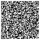 QR code with Dibartolomeo Emily C contacts