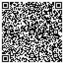 QR code with Quincy Daniels contacts
