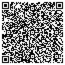 QR code with LA Puerta Life Center contacts