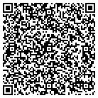 QR code with Silverstone Family Dental contacts