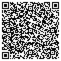 QR code with A After Dark contacts