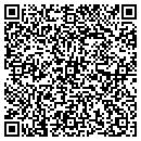 QR code with Dietrich Lucas A contacts