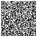QR code with Laura Young contacts
