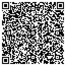 QR code with Smart Thomas R DDS contacts