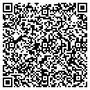 QR code with Dillingham James A contacts