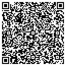 QR code with Smith Mark E DDS contacts