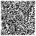 QR code with Rcl Property Management & Construction contacts