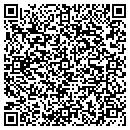 QR code with Smith Mark E DDS contacts