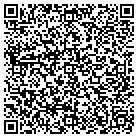 QR code with Leaps N Learning - Fun Inc contacts