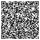 QR code with Washington Law LLC contacts