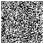 QR code with Lee County Homeless Veterans Outreach Inc contacts