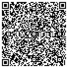 QR code with Life Application contacts