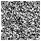 QR code with Real Properties Group LLC contacts