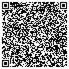 QR code with Rector Properties Inc contacts