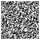 QR code with Snarr Thomas D DDS contacts