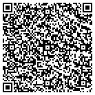 QR code with Condor Geotechnical Service contacts