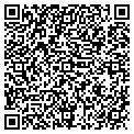 QR code with Winklers contacts